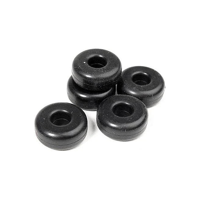 Water Pump Drive Grommets (x3)