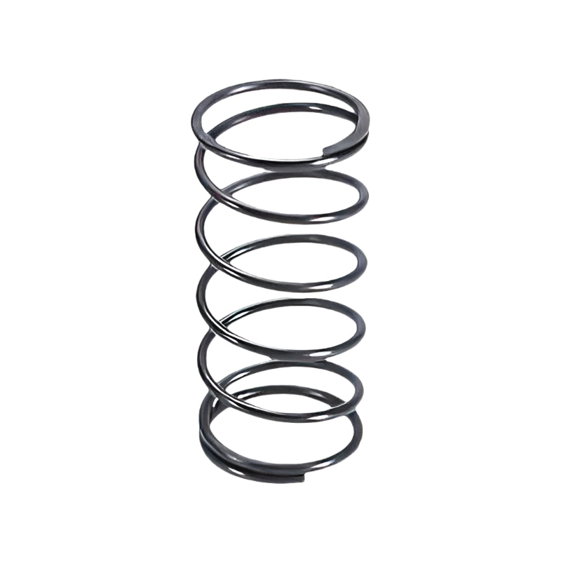 1500 Torque Spring - by Ryan Arnal