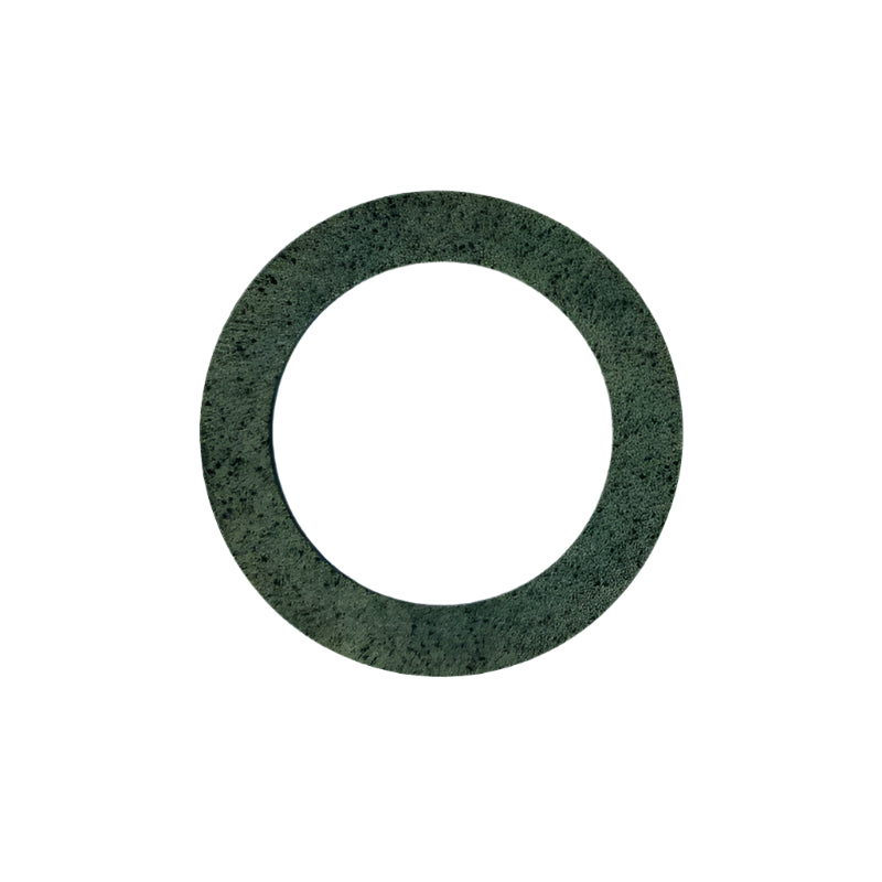 Slipper Clutch - Slipper Discs - (COMES WITH 2)