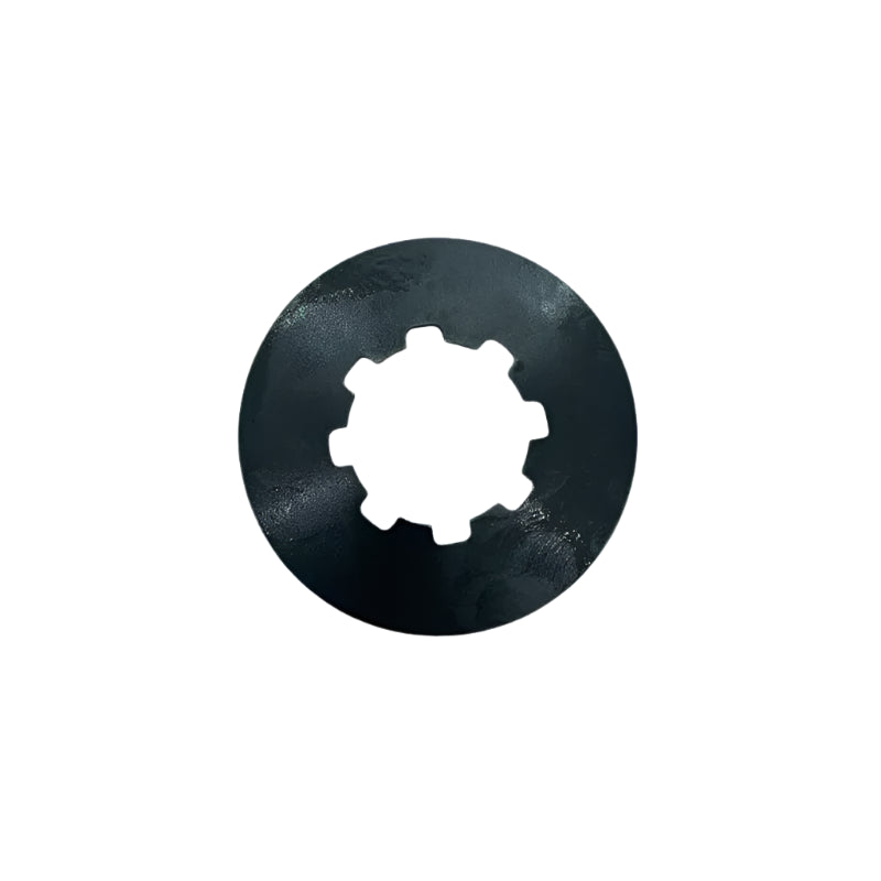 Slipper Clutch Spring Washer