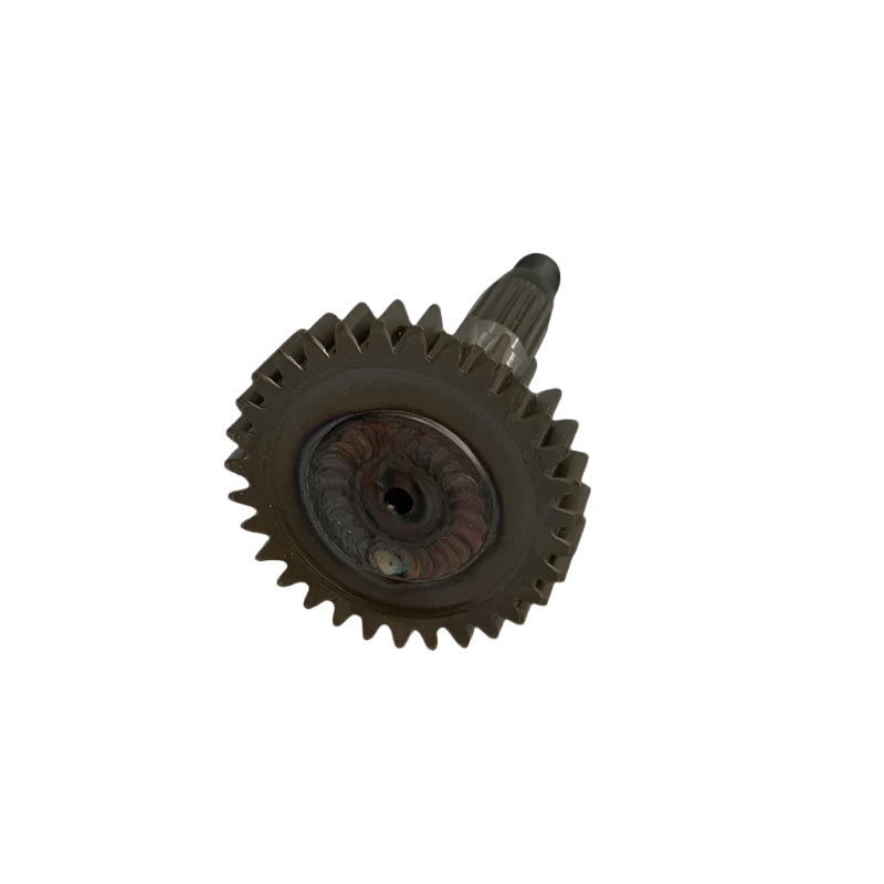 Output Transmission Gear - 31 Tooth WELDED