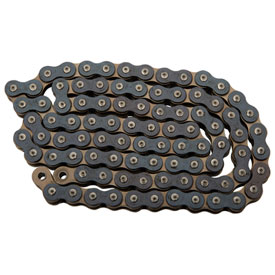 Tusk 428 Off-Road Chain 428x118