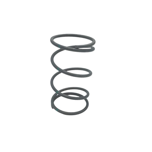 1250 Green Torque Spring Mach1