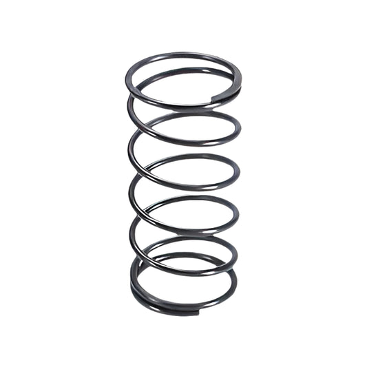 1500 Torque Spring - by Ryan Arnal