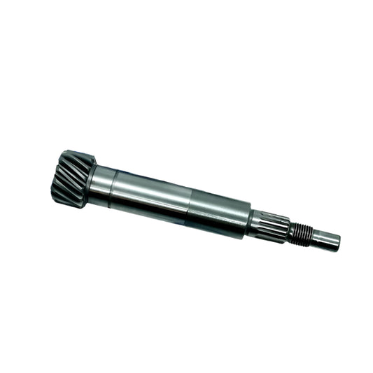 Transmission Drive Gear, Primary
