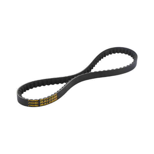 Malossi Over Range Belt #6111108 (17.5mm x 8.00 x 815mm)