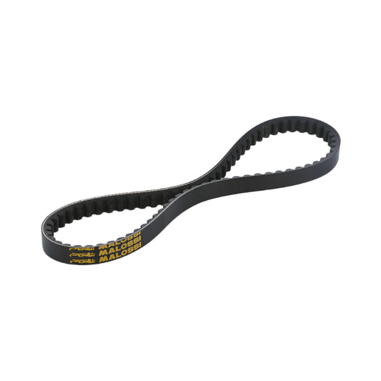 Malossi Over Range Belt #618779 (17.5mmx9.5mmx820mm)