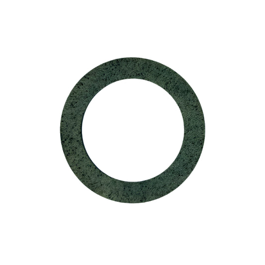Slipper Clutch - Slipper Discs - (COMES WITH 2)
