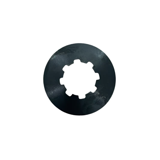 Slipper Clutch Spring Washer