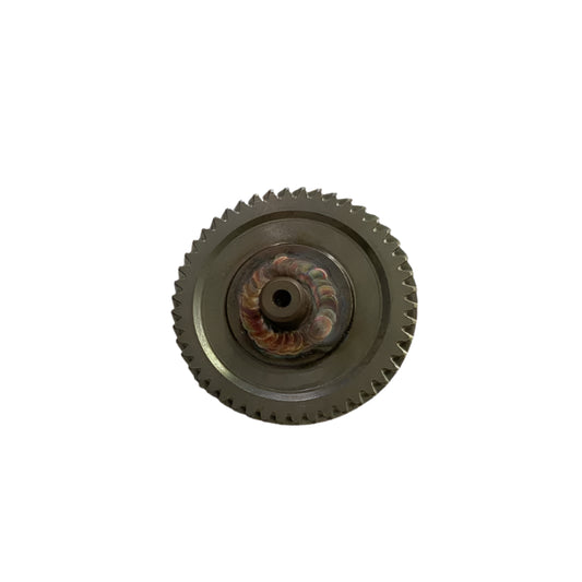 Main Axle Transmission Gear - 11 Tooth WELDED