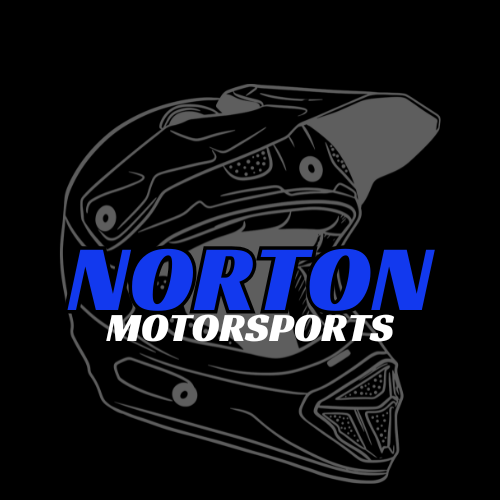 Norton Motorsports