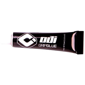 Odi Grip Glue Single